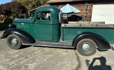 Chevrolet-Other-Pickups-1937-Standard-Cab-Pickup-2