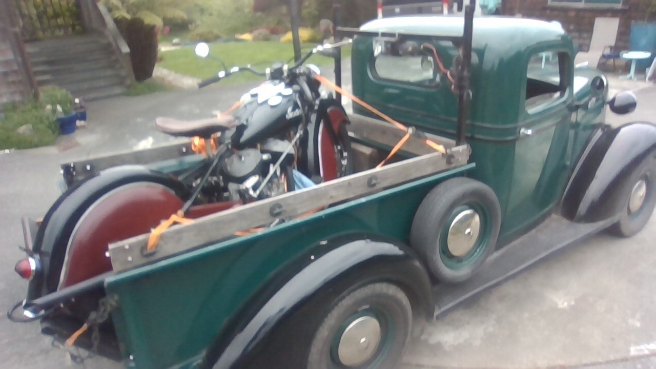 Chevrolet-Other-Pickups-1937-Standard-Cab-Pickup-20