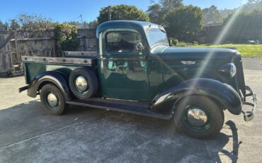 Chevrolet-Other-Pickups-1937-Standard-Cab-Pickup-3