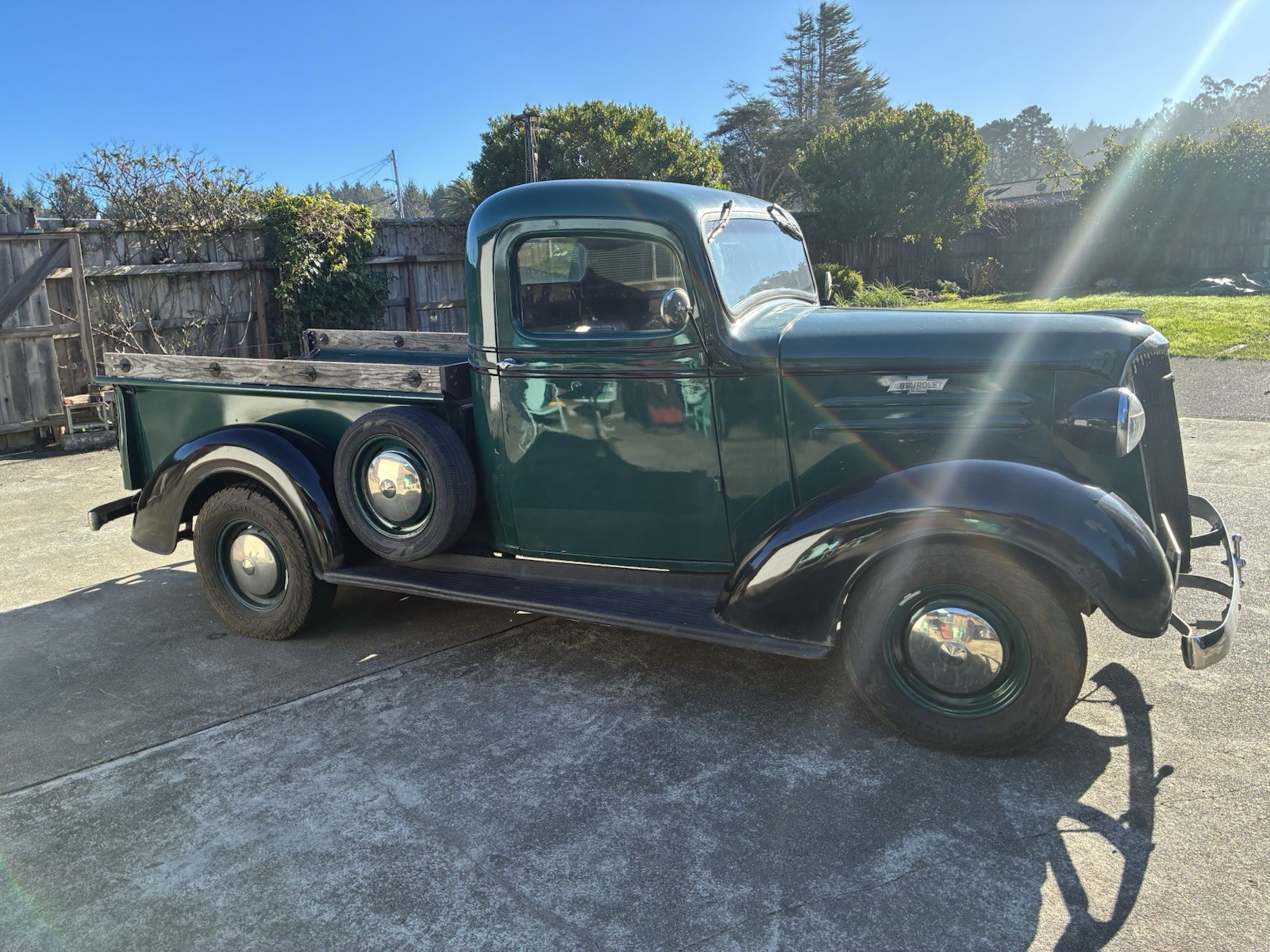 Chevrolet-Other-Pickups-1937-Standard-Cab-Pickup-3