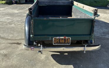 Chevrolet-Other-Pickups-1937-Standard-Cab-Pickup-6