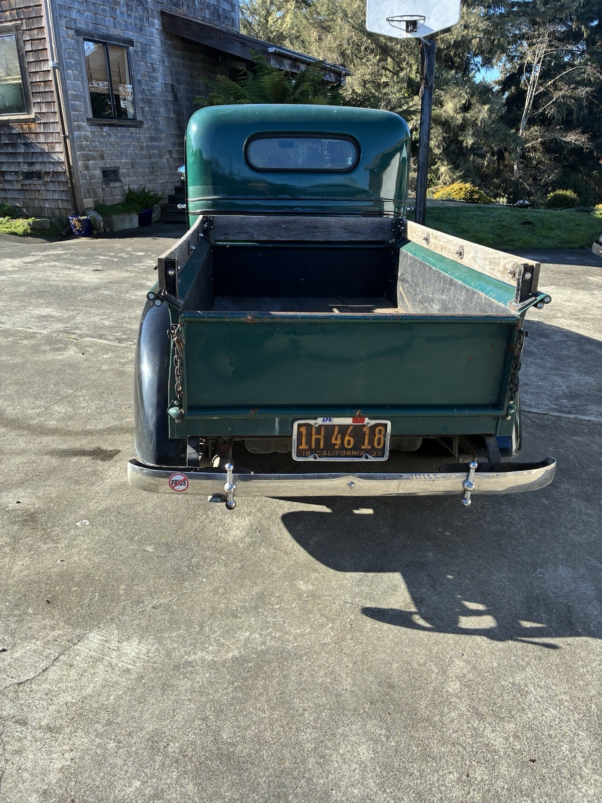 Chevrolet-Other-Pickups-1937-Standard-Cab-Pickup-6