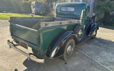 Chevrolet-Other-Pickups-1937-Standard-Cab-Pickup-7