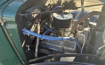 Chevrolet-Other-Pickups-1937-Standard-Cab-Pickup-8