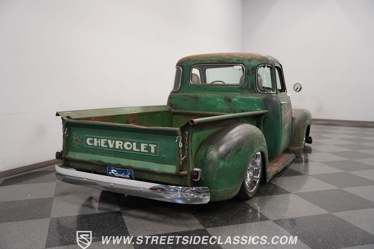 Chevrolet-Other-Pickups-1947-Pickup-Truck-10