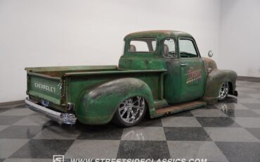 Chevrolet-Other-Pickups-1947-Pickup-Truck-11