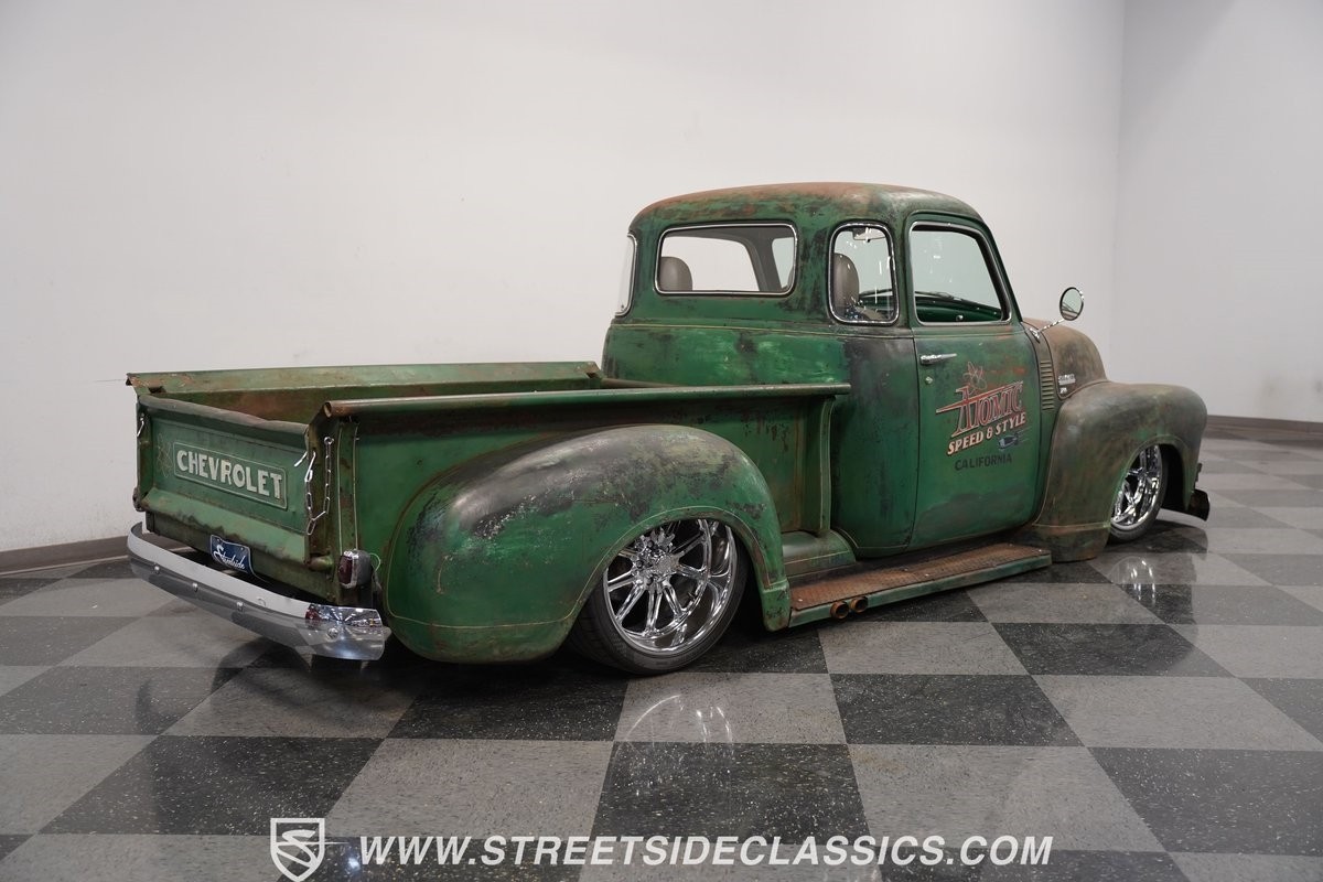 Chevrolet-Other-Pickups-1947-Pickup-Truck-11