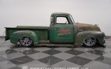 Chevrolet-Other-Pickups-1947-Pickup-Truck-12
