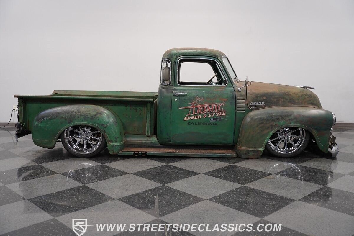 Chevrolet-Other-Pickups-1947-Pickup-Truck-12