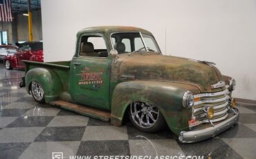 Chevrolet-Other-Pickups-1947-Pickup-Truck-13