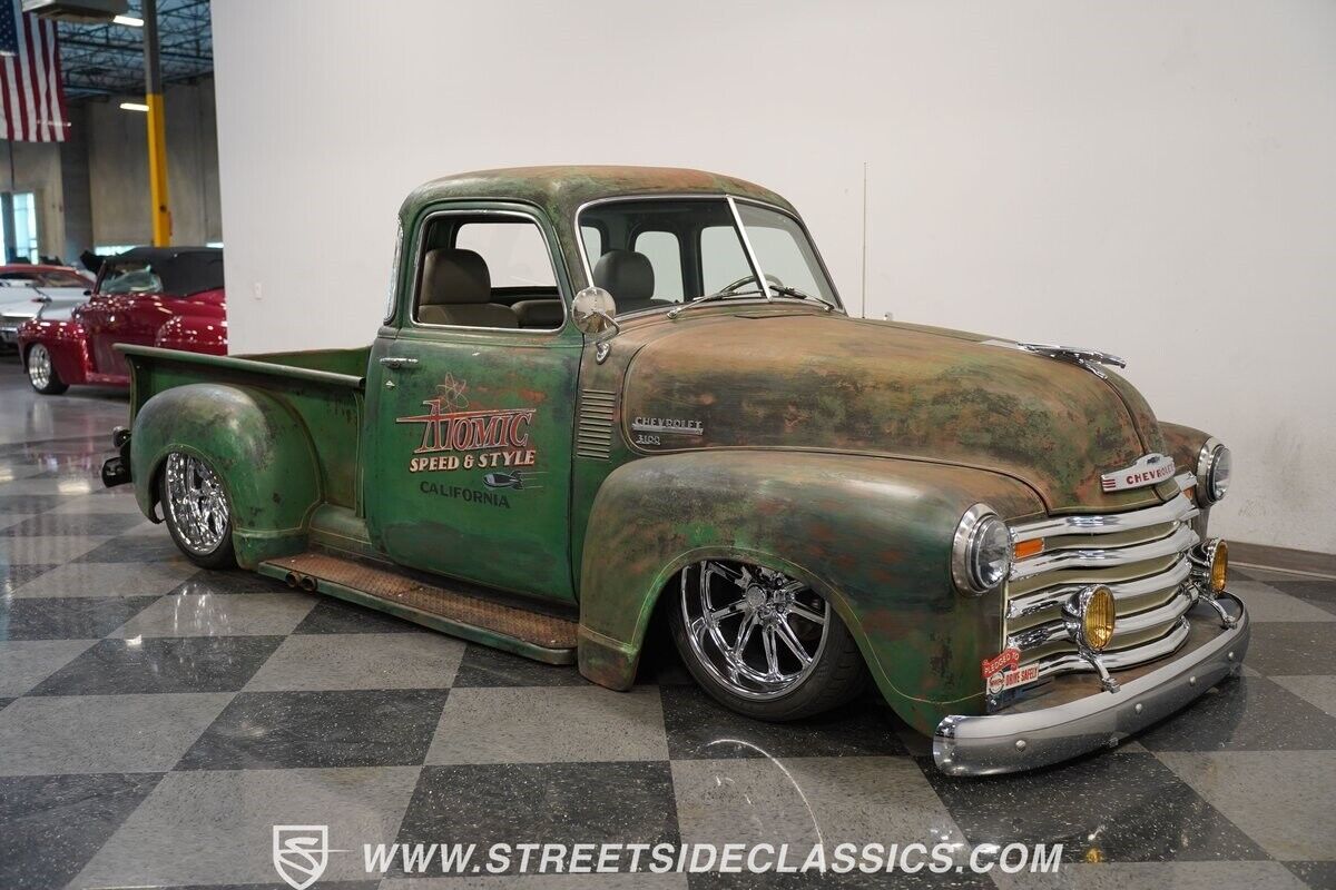 Chevrolet-Other-Pickups-1947-Pickup-Truck-13