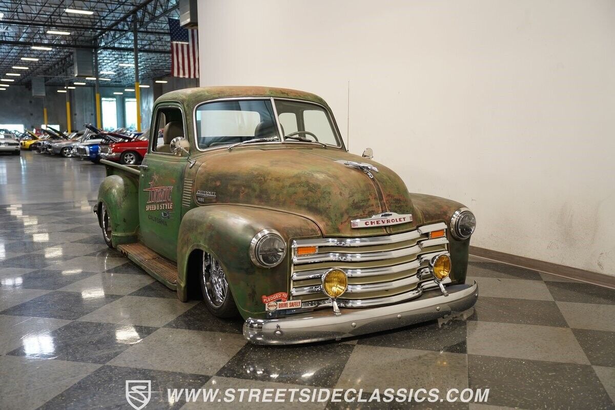 Chevrolet-Other-Pickups-1947-Pickup-Truck-14