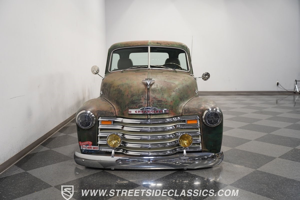 Chevrolet-Other-Pickups-1947-Pickup-Truck-15
