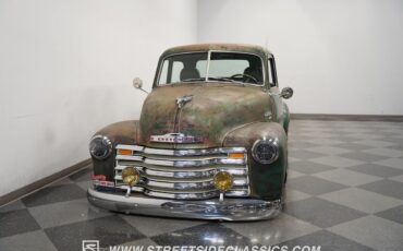 Chevrolet-Other-Pickups-1947-Pickup-Truck-16
