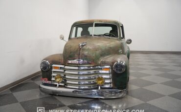 Chevrolet-Other-Pickups-1947-Pickup-Truck-16