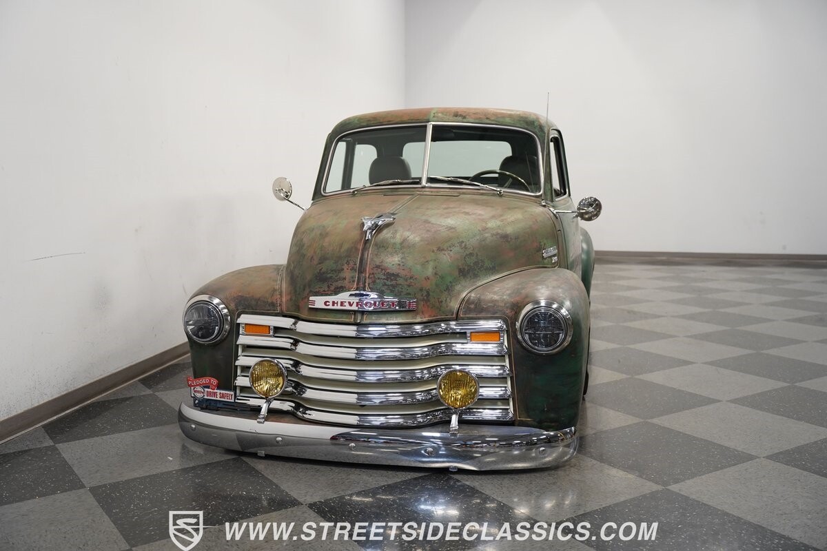 Chevrolet-Other-Pickups-1947-Pickup-Truck-16