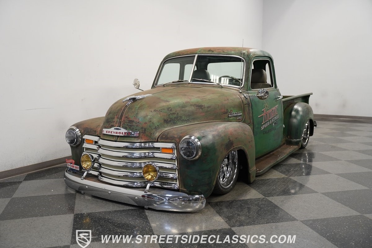 Chevrolet-Other-Pickups-1947-Pickup-Truck-17