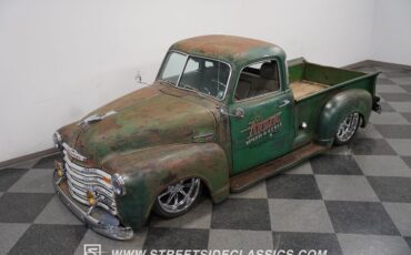 Chevrolet-Other-Pickups-1947-Pickup-Truck-18