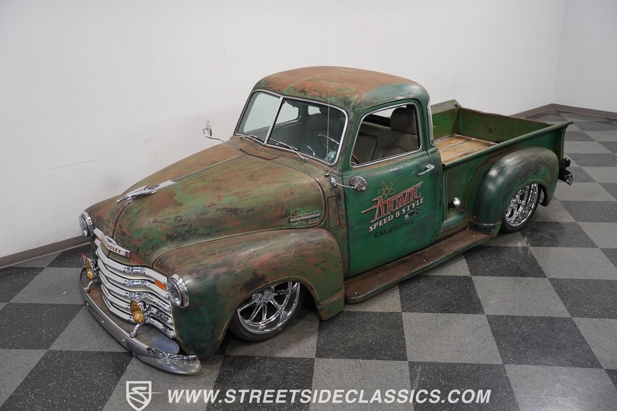 Chevrolet-Other-Pickups-1947-Pickup-Truck-18