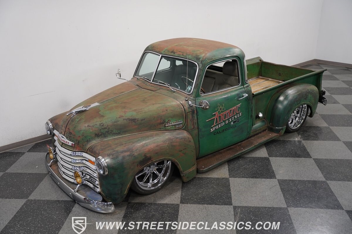 Chevrolet-Other-Pickups-1947-Pickup-Truck-18