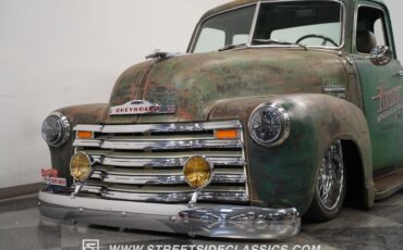 Chevrolet-Other-Pickups-1947-Pickup-Truck-19