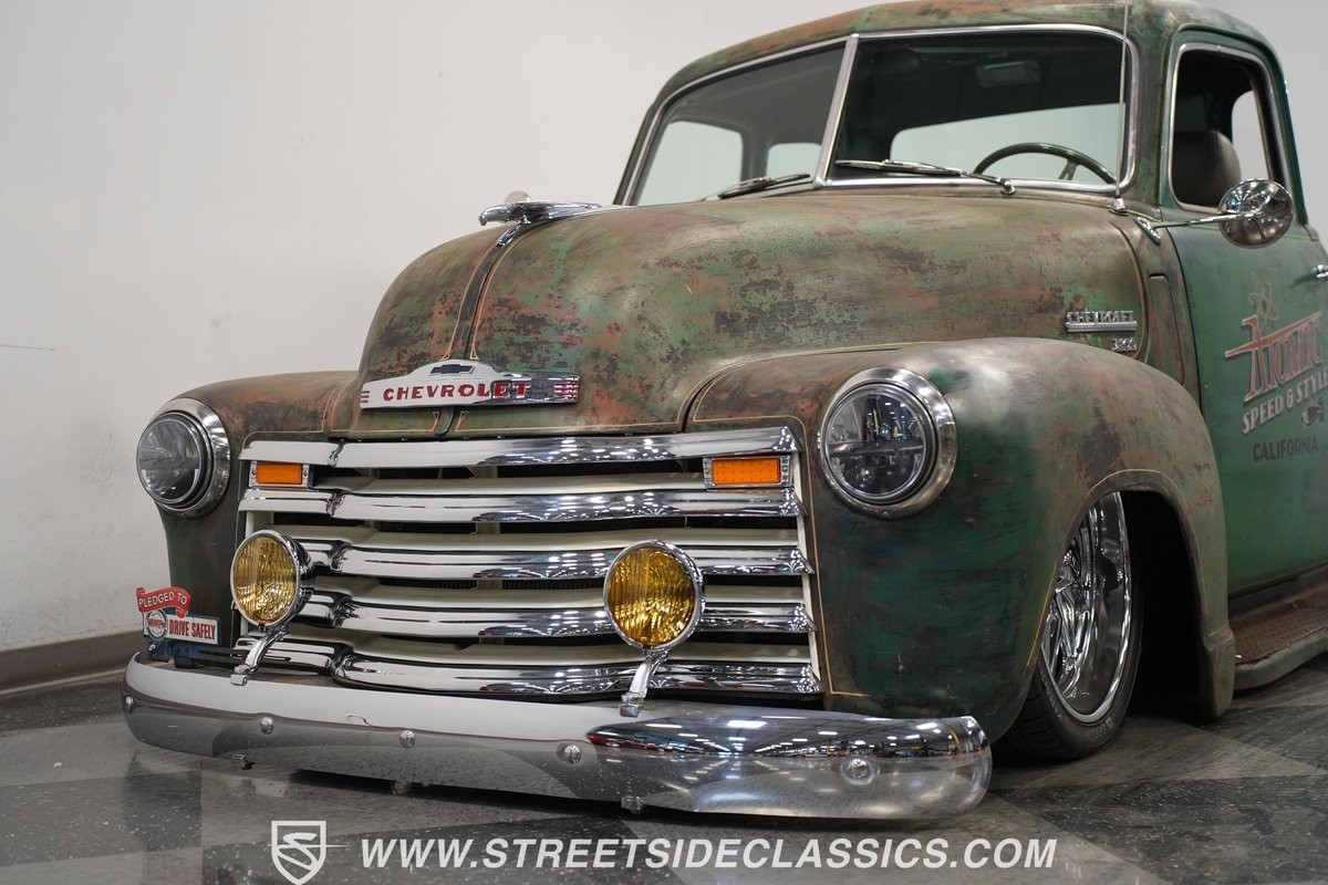 Chevrolet-Other-Pickups-1947-Pickup-Truck-19