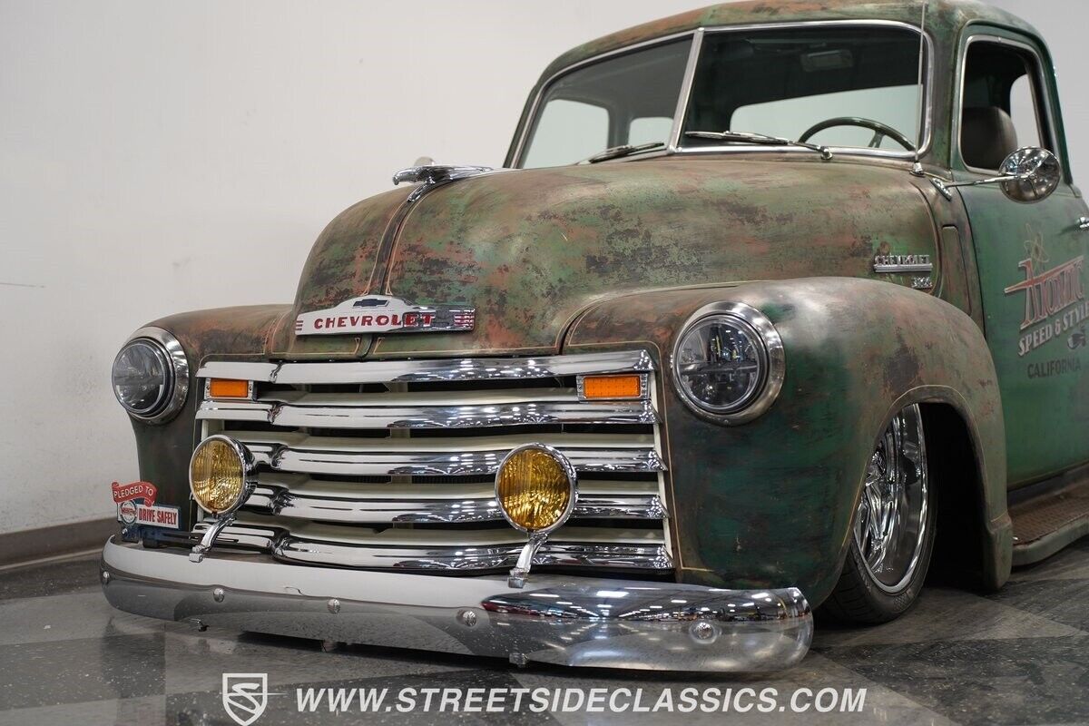 Chevrolet-Other-Pickups-1947-Pickup-Truck-19