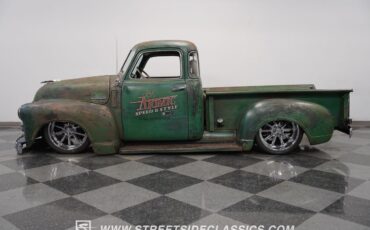 Chevrolet-Other-Pickups-1947-Pickup-Truck-2