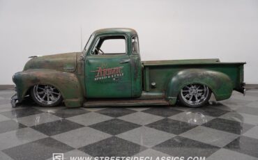 Chevrolet-Other-Pickups-1947-Pickup-Truck-2