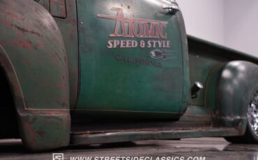 Chevrolet-Other-Pickups-1947-Pickup-Truck-20