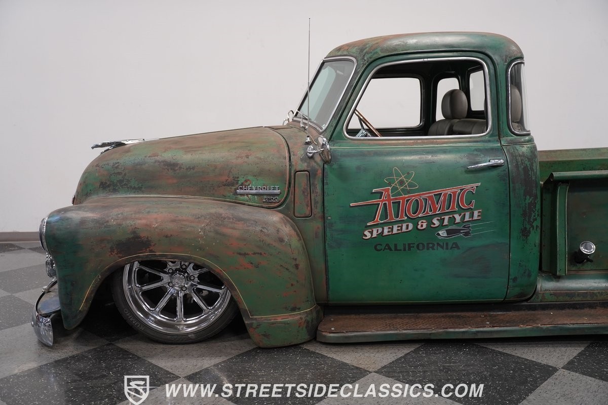 Chevrolet-Other-Pickups-1947-Pickup-Truck-21