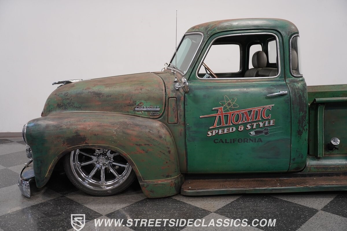 Chevrolet-Other-Pickups-1947-Pickup-Truck-21