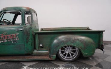 Chevrolet-Other-Pickups-1947-Pickup-Truck-22