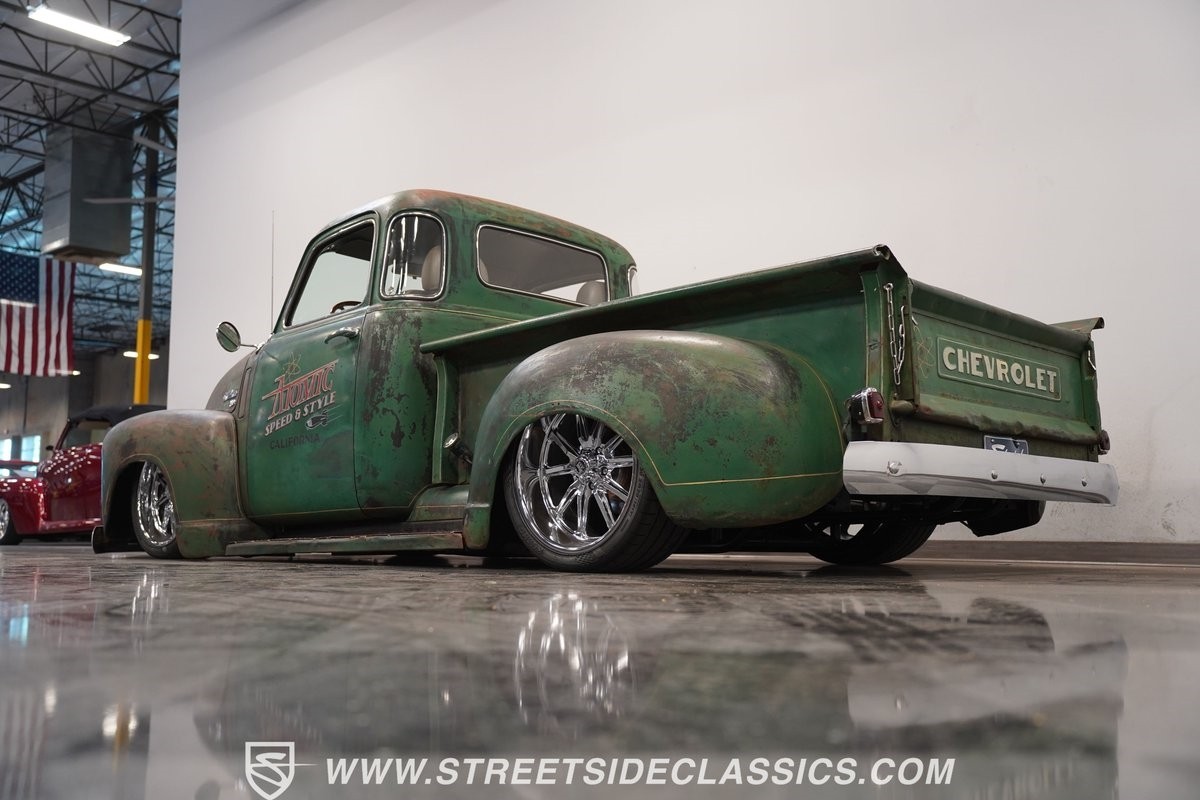 Chevrolet-Other-Pickups-1947-Pickup-Truck-23