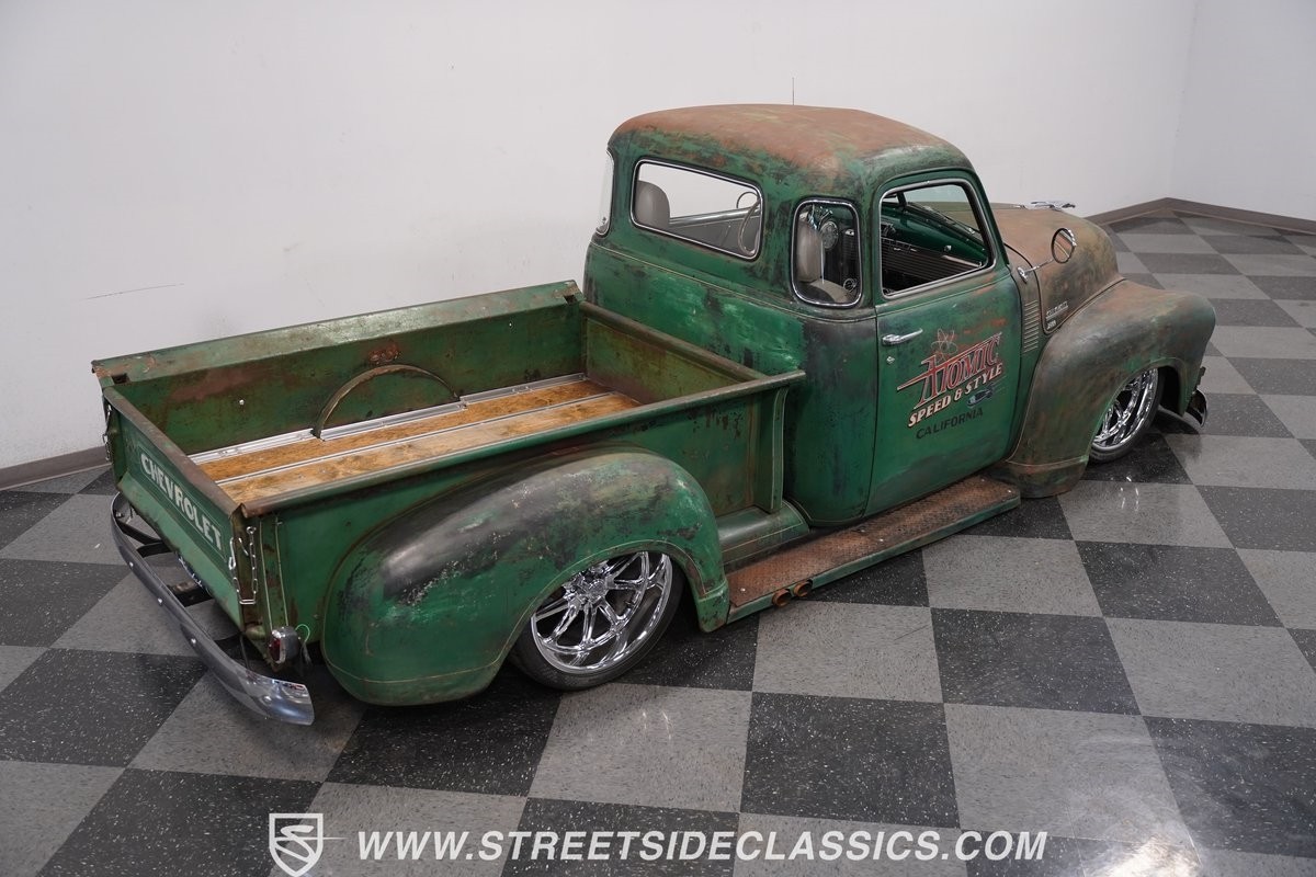 Chevrolet-Other-Pickups-1947-Pickup-Truck-24