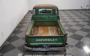 Chevrolet-Other-Pickups-1947-Pickup-Truck-25