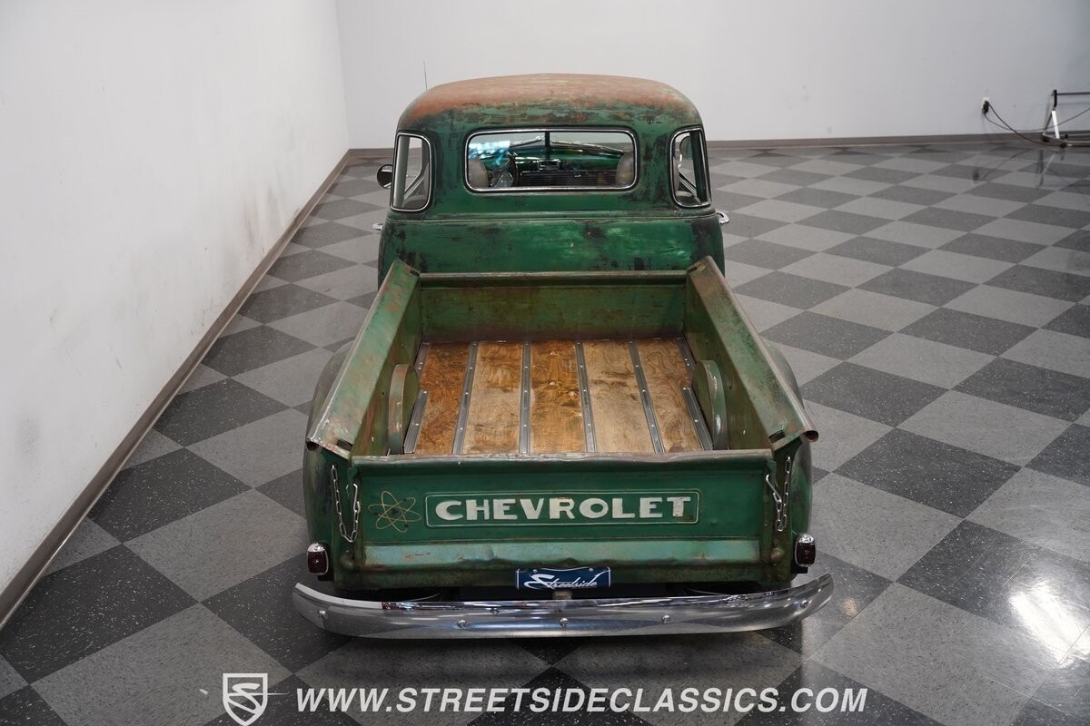 Chevrolet-Other-Pickups-1947-Pickup-Truck-25