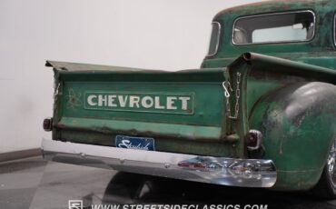 Chevrolet-Other-Pickups-1947-Pickup-Truck-26