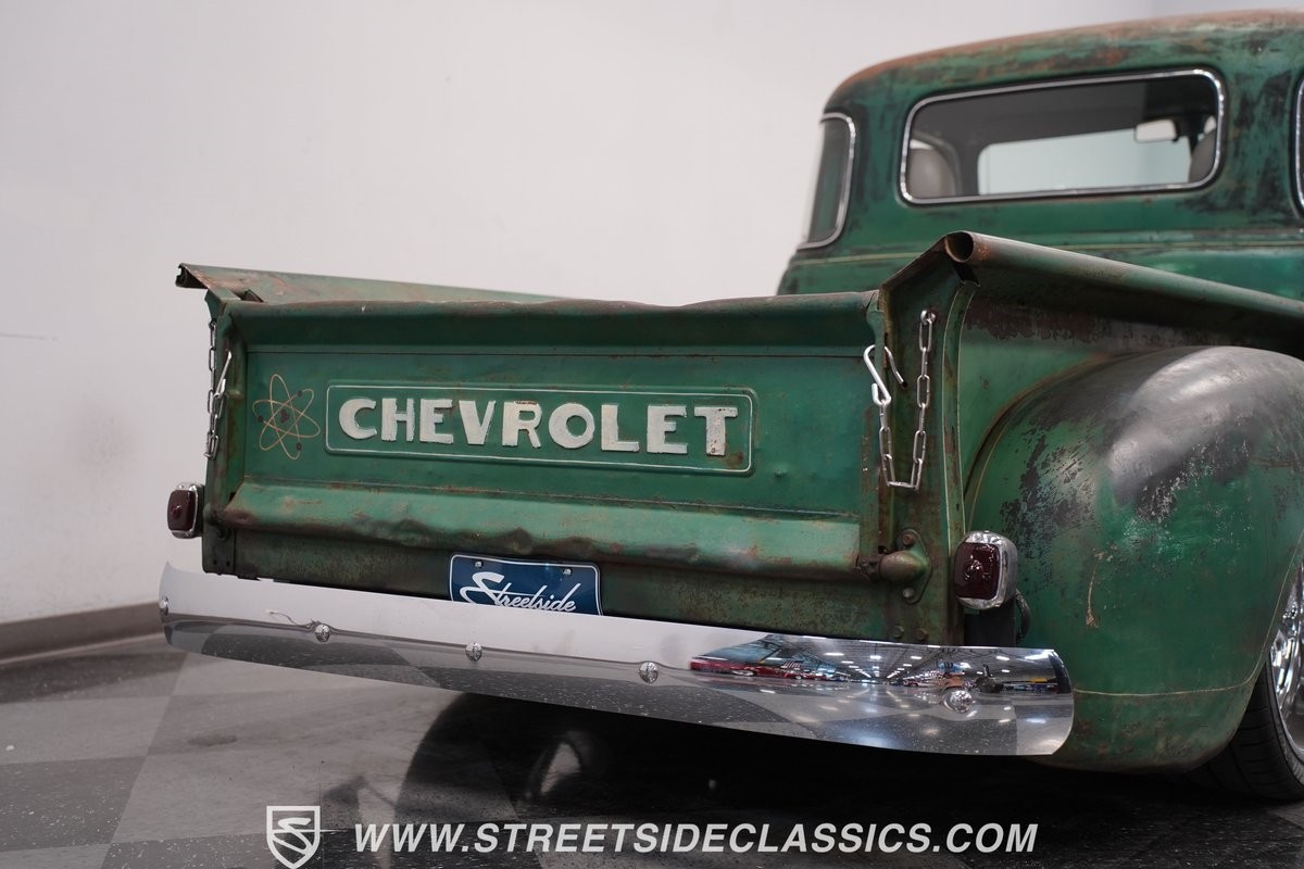 Chevrolet-Other-Pickups-1947-Pickup-Truck-26