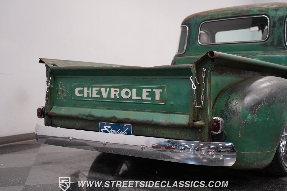 Chevrolet-Other-Pickups-1947-Pickup-Truck-26
