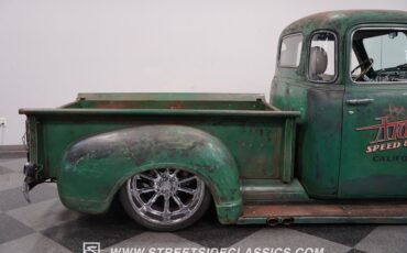 Chevrolet-Other-Pickups-1947-Pickup-Truck-28