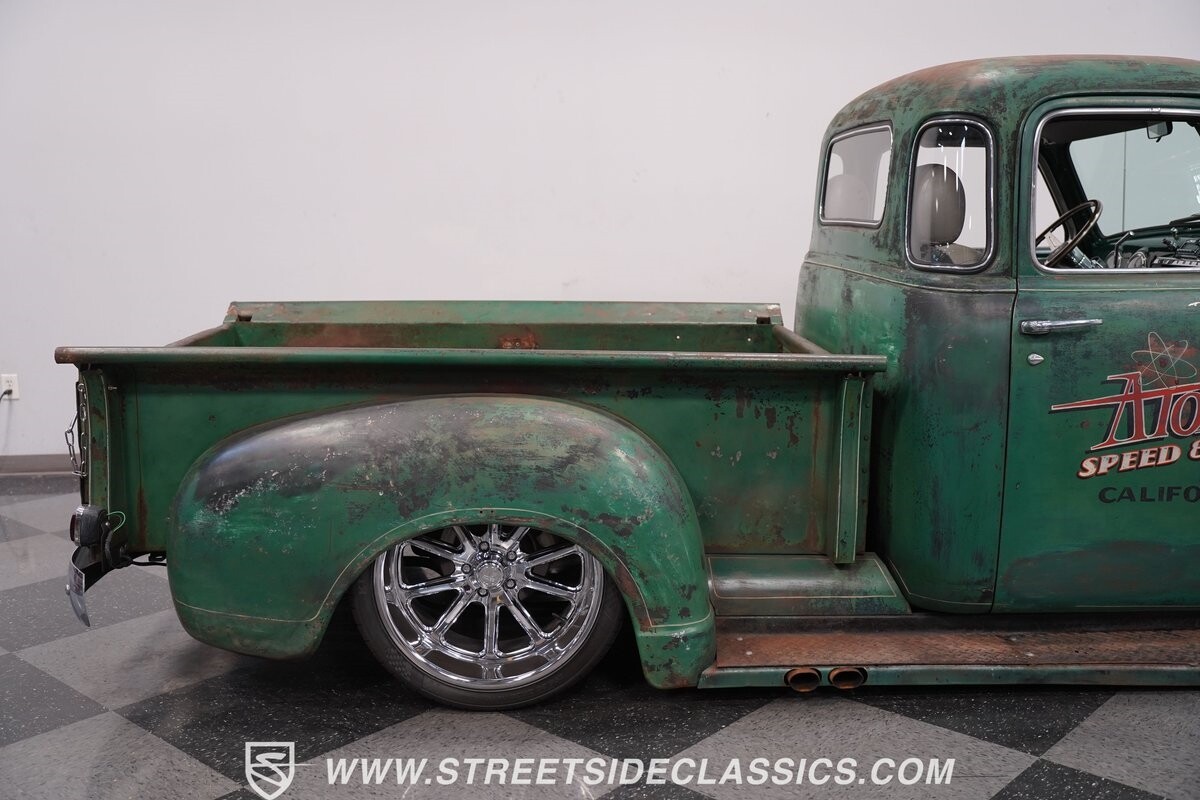 Chevrolet-Other-Pickups-1947-Pickup-Truck-28
