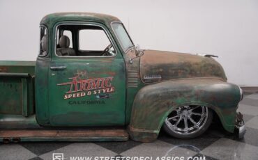 Chevrolet-Other-Pickups-1947-Pickup-Truck-29