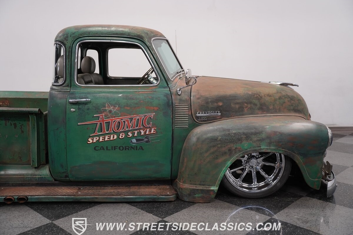 Chevrolet-Other-Pickups-1947-Pickup-Truck-29