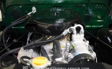 Chevrolet-Other-Pickups-1947-Pickup-Truck-3