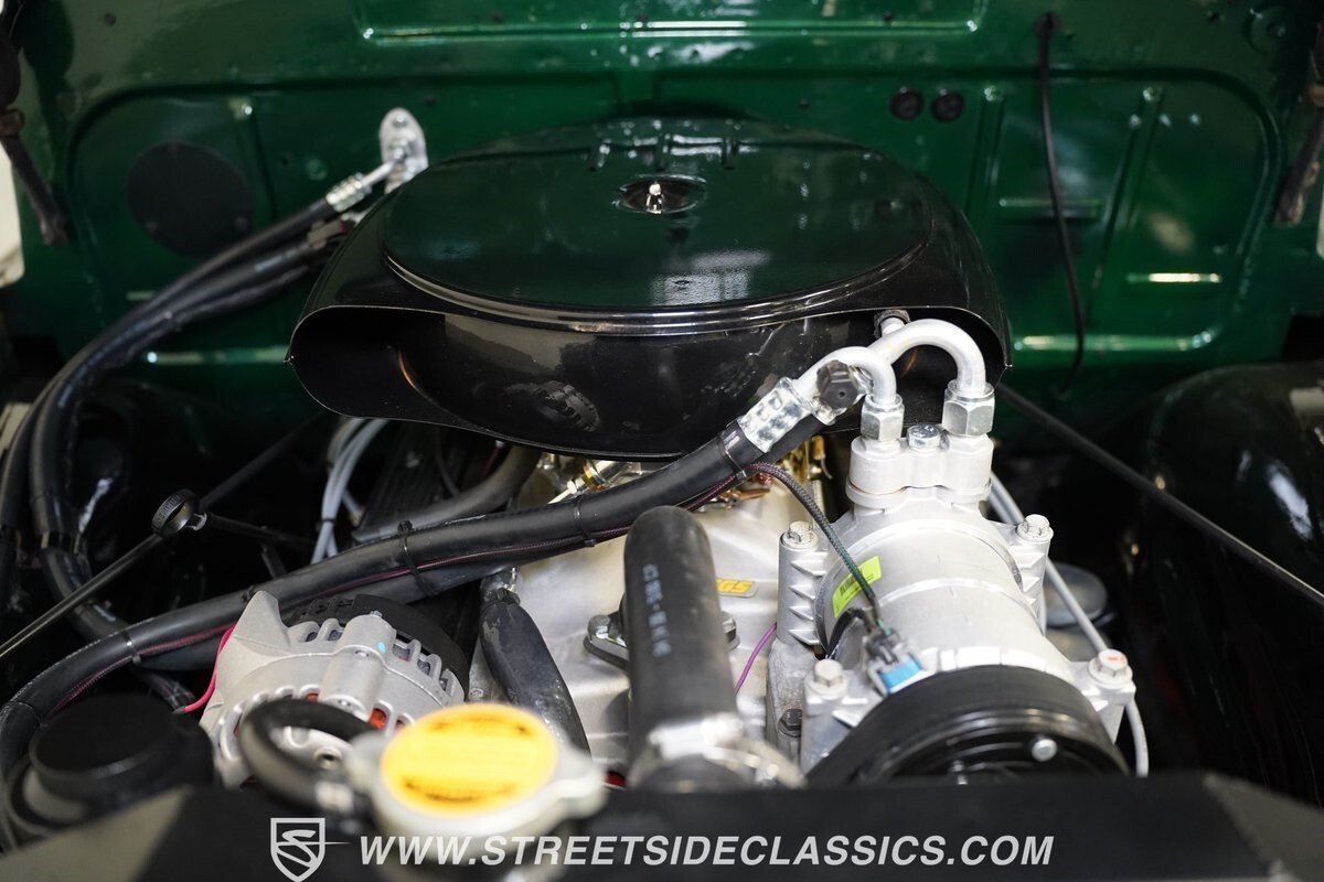 Chevrolet-Other-Pickups-1947-Pickup-Truck-3