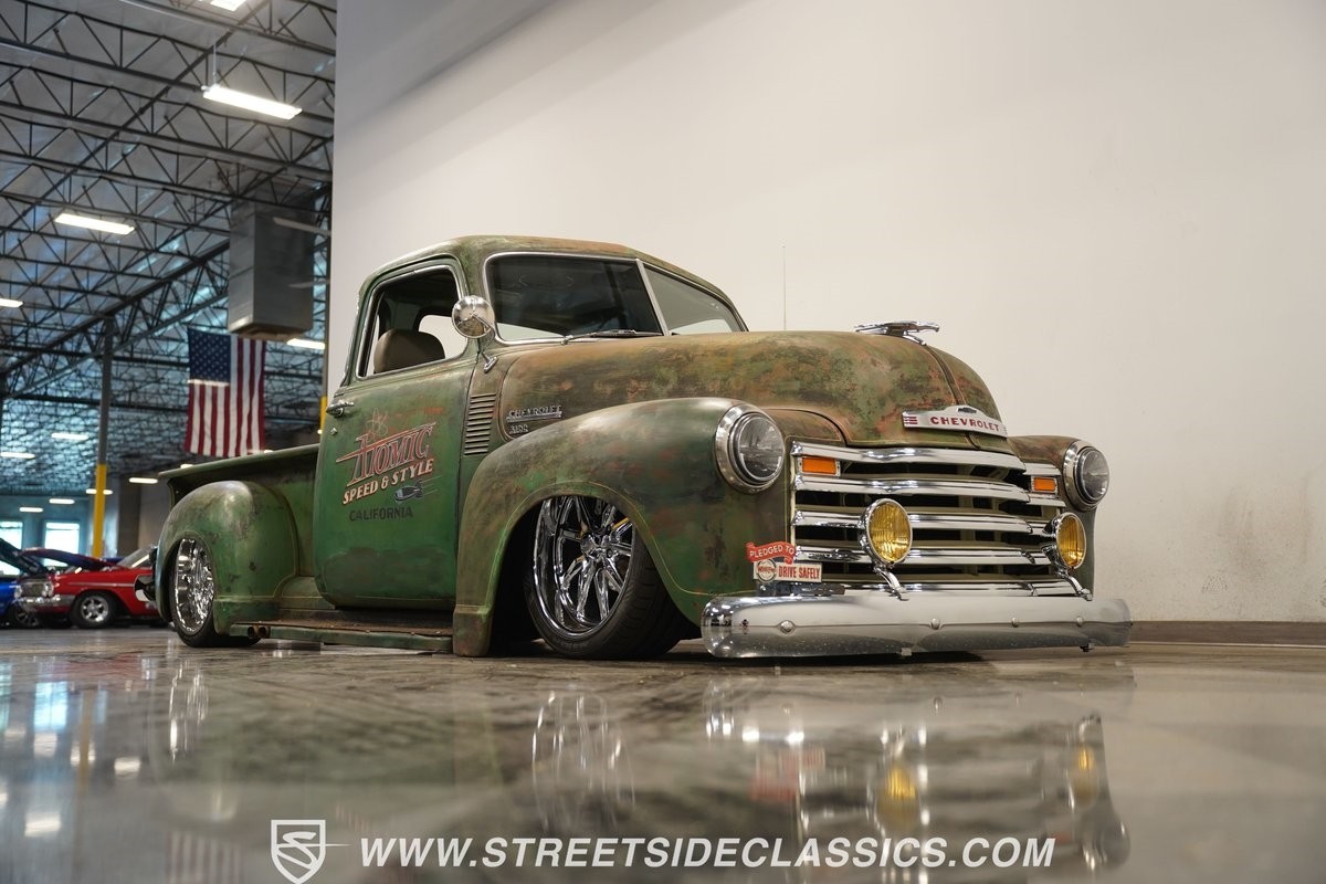 Chevrolet-Other-Pickups-1947-Pickup-Truck-30
