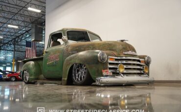 Chevrolet-Other-Pickups-1947-Pickup-Truck-30