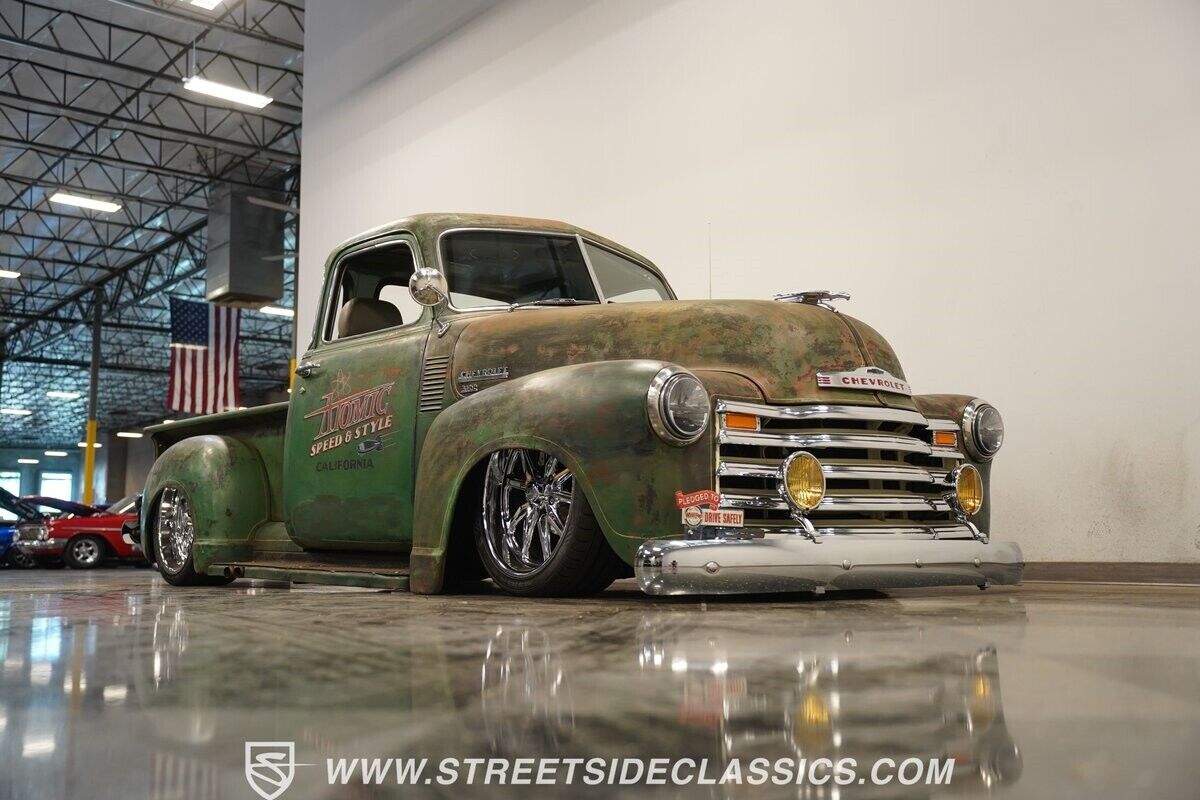 Chevrolet-Other-Pickups-1947-Pickup-Truck-30
