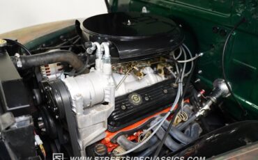 Chevrolet-Other-Pickups-1947-Pickup-Truck-31